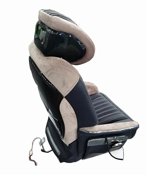 mercedes vito seats for sale