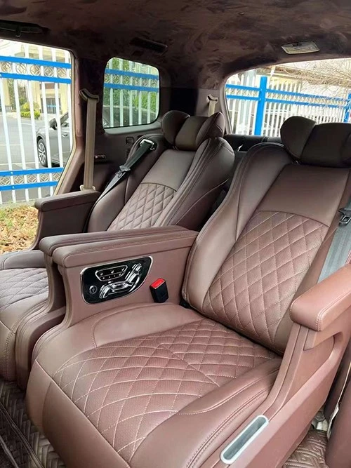 toyota highlander leather seats toyota highlander leather seats
