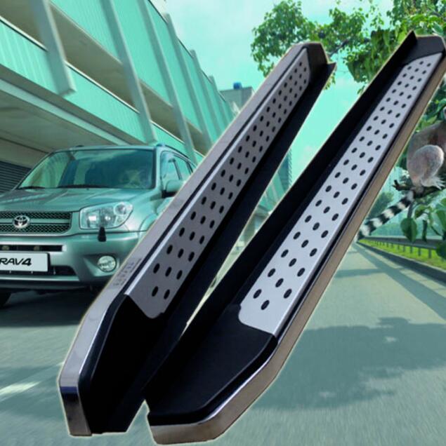 metal pedal car factory