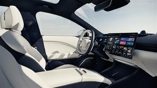 luxury car seat luxury car seat