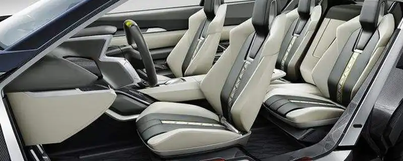 car seat car seat