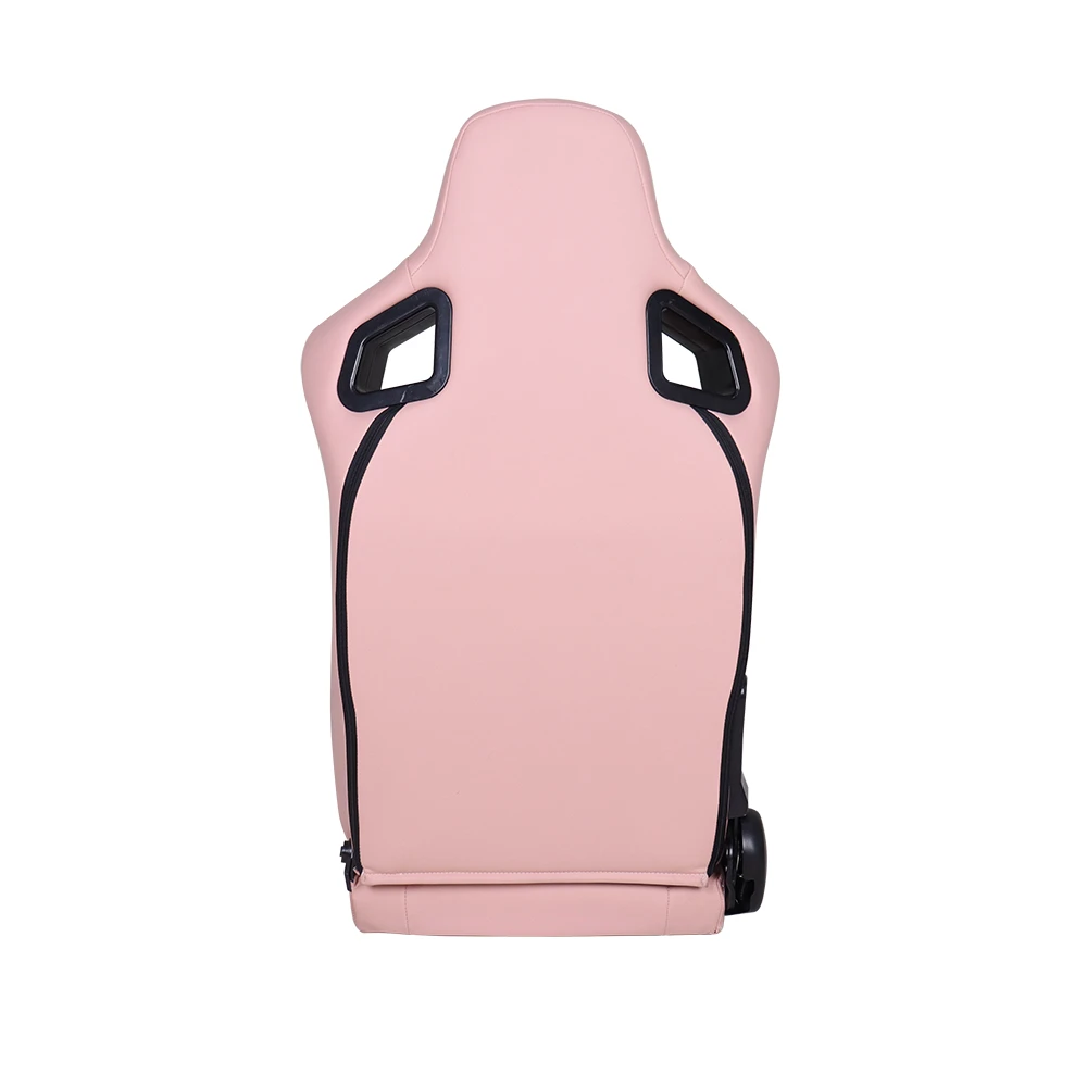 Luxury racing seats Luxury racing seats