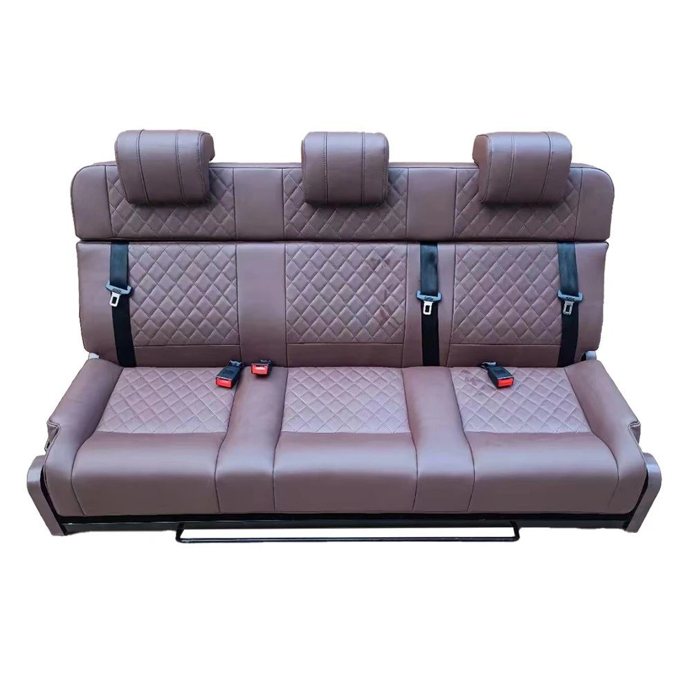 car seat to bed car seat to bed