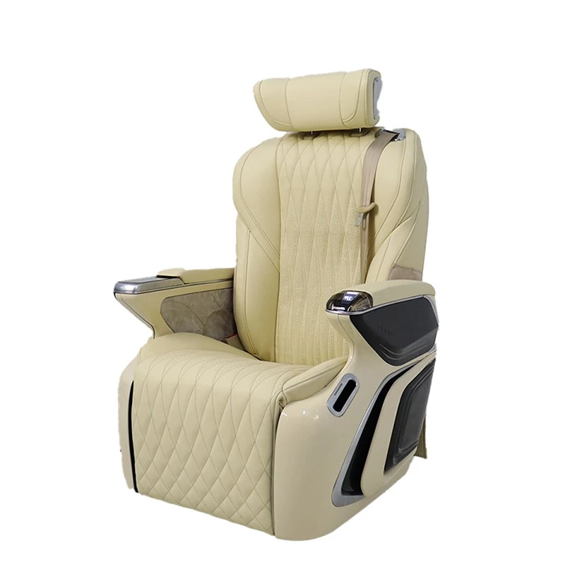 seat for alphard seat for alphard