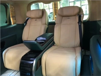 2022 Granvia 3.5L Zeszitter Royal Salfa Yachting Wald Signature Edition