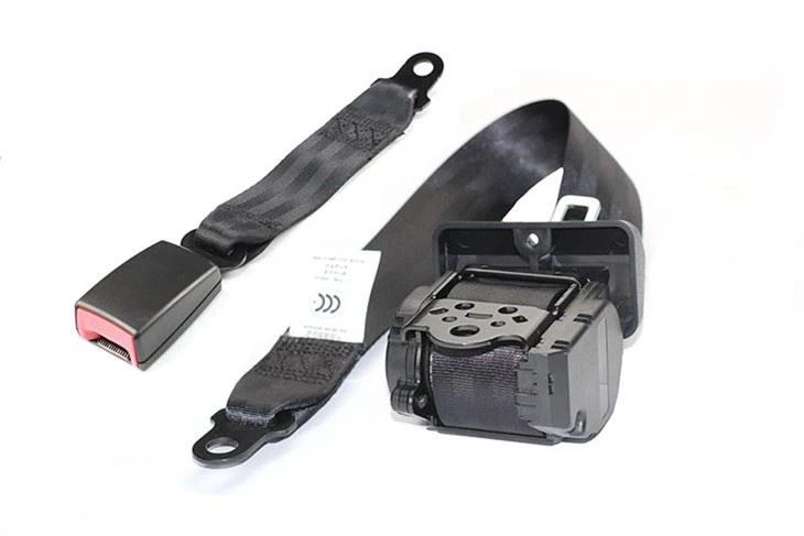 Accessoires voor veiligheidsgordels - uit China Fujian Xiamen Auto-interieuraccessoires Leverancier