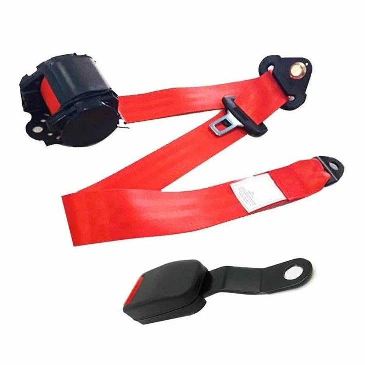 Seat Belt Accessories-from China Fujian Xiamen Car Interior Accessories Supplier