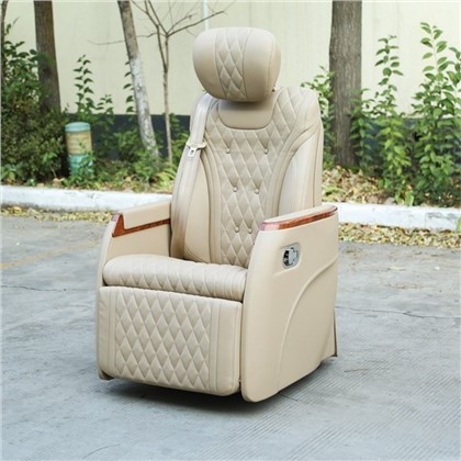 2022 Hot Sale Luxe Autostoel