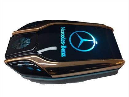 Auto Sfeerverlichting, Sfeer Licht Auto, Sfeer Licht Voor Led Auto, Led Sfeer Auto Verlichting