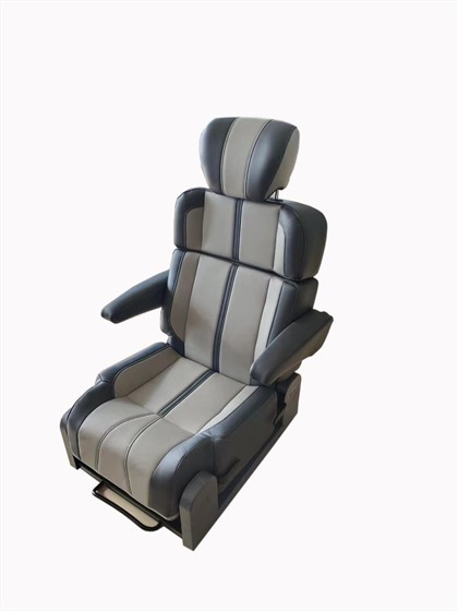 Rv-stoelen