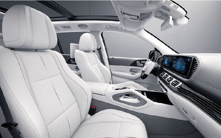 Vehicle noise reduction components