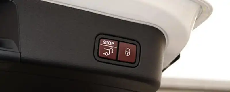 Hoeveel kost het om een ​​elektrische achterklep te installeren?
