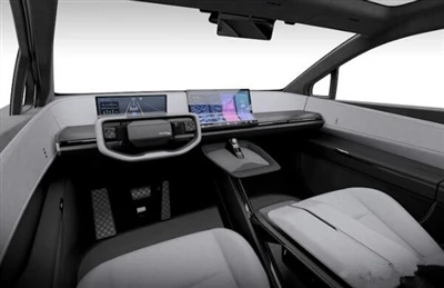 Nieuwe SUV-trailer van Toyota onthuld!