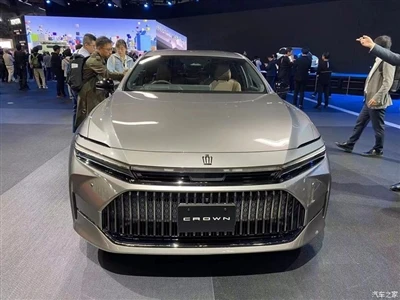 CMA Architecture gaat de officiële kaart van de Renault Niagara Concept Car m...