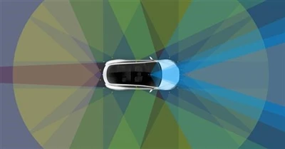 Nieuwe regelgeving in Groot-Brittannië: autobedrijven moeten verantwoordelijk...