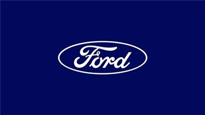 Ford vermindert de capaciteit van een batterijfabriek in aanbouw in Michigan.