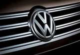 Volkswagen zal de lonen voor Amerikaanse autofabrieksarbeiders met 11% verhogen.