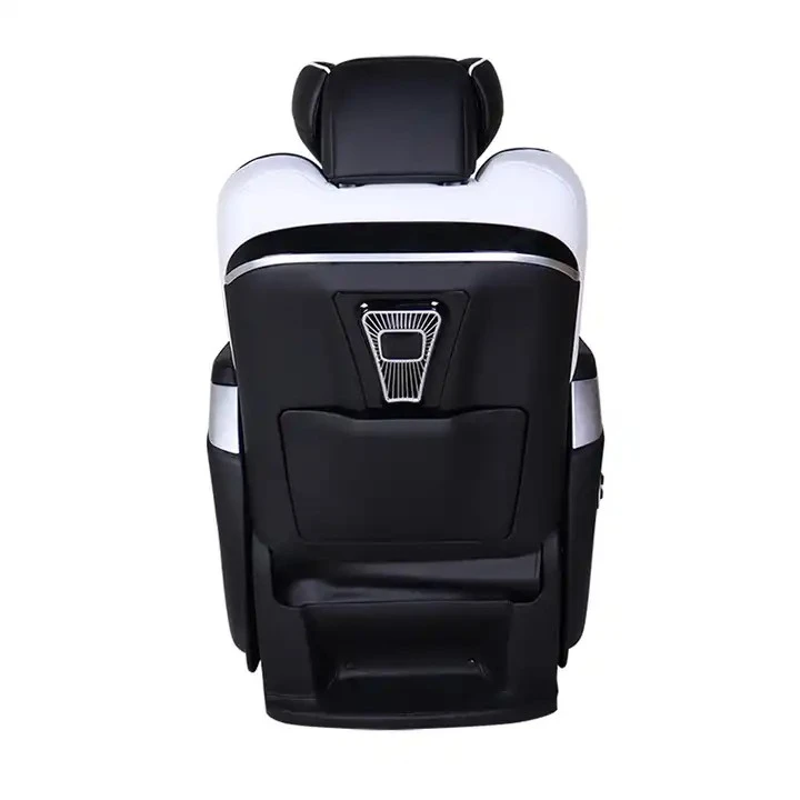 Vito Seat Vito Luxury Auto Seats Alphard Type Luxury Van Car Seat For Vito