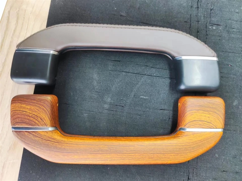 Auto-interieur automatisch handvat voor Vito V260