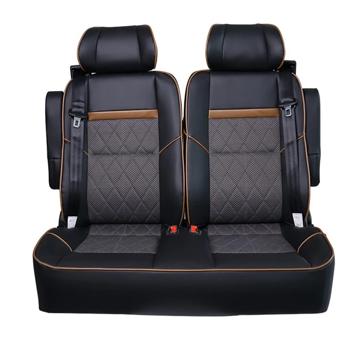 Hot-selling achterbusstoelen