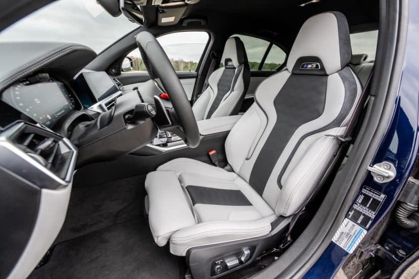 racing seat racing seat