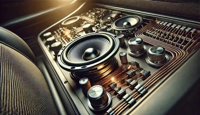 Verschillende autoradiostijlen, het is beter om ze te begrijpen voordat u ze ...