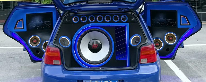 c3d6792f6d2c750e688a3d335c415e0 c3d6792f6d2c750e688a3d335c415e0