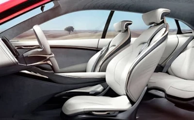 Hoe u echte en neppe autostoelen kunt identificeren