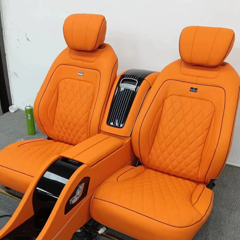 custom van seats for sale custom van seats for sale